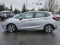 2019 Honda Fit EX