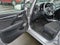 2019 Honda Fit EX