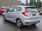 2019 Honda Fit EX