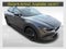 2022 Mazda Mazda CX-30 2.5 Turbo Premium Plus