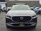 2022 Mazda Mazda CX-30 2.5 Turbo Premium Plus