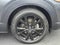 2022 Mazda Mazda CX-30 2.5 Turbo Premium Plus
