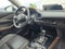 2022 Mazda Mazda CX-30 2.5 Turbo Premium Plus