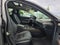 2022 Mazda Mazda CX-30 2.5 Turbo Premium Plus