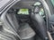 2022 Mazda Mazda CX-30 2.5 Turbo Premium Plus