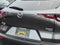 2022 Mazda Mazda CX-30 2.5 Turbo Premium Plus
