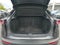 2022 Mazda Mazda CX-30 2.5 Turbo Premium Plus