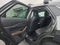 2022 Mazda Mazda CX-30 2.5 Turbo Premium Plus