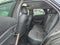 2022 Mazda Mazda CX-30 2.5 Turbo Premium Plus