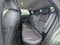 2022 Mazda Mazda CX-30 2.5 Turbo Premium Plus