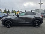 2022 Mazda Mazda CX-30 2.5 Turbo Premium Plus
