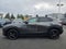 2022 Mazda Mazda CX-30 2.5 Turbo Premium Plus