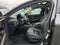 2022 Mazda Mazda CX-30 2.5 Turbo Premium Plus
