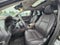 2022 Mazda Mazda CX-30 2.5 Turbo Premium Plus