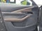 2022 Mazda Mazda CX-30 2.5 Turbo Premium Plus