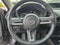 2022 Mazda Mazda CX-30 2.5 Turbo Premium Plus