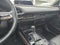 2022 Mazda Mazda CX-30 2.5 Turbo Premium Plus
