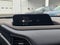 2022 Mazda Mazda CX-30 2.5 Turbo Premium Plus
