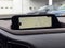 2022 Mazda Mazda CX-30 2.5 Turbo Premium Plus
