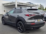 2022 Mazda Mazda CX-30 2.5 Turbo Premium Plus