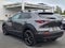 2022 Mazda Mazda CX-30 2.5 Turbo Premium Plus