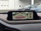 2022 Mazda Mazda CX-30 2.5 Turbo Premium Plus