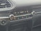 2022 Mazda Mazda CX-30 2.5 Turbo Premium Plus