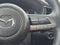 2022 Mazda Mazda CX-30 2.5 Turbo Premium Plus