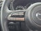 2022 Mazda Mazda CX-30 2.5 Turbo Premium Plus