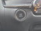 2022 Mazda Mazda CX-30 2.5 Turbo Premium Plus