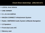 2022 Mazda Mazda CX-30 2.5 Turbo Premium Plus