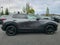 2022 Mazda Mazda CX-30 2.5 Turbo Premium Plus