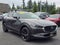 2022 Mazda Mazda CX-30 2.5 Turbo Premium Plus