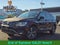 2018 Volkswagen Tiguan 2.0T SEL