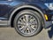 2018 Volkswagen Tiguan 2.0T SEL