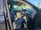2018 Volkswagen Tiguan 2.0T SEL