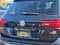 2018 Volkswagen Tiguan 2.0T SEL