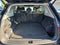 2018 Volkswagen Tiguan 2.0T SEL