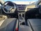2018 Volkswagen Tiguan 2.0T SEL