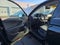 2018 Volkswagen Tiguan 2.0T SEL