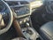 2018 Volkswagen Tiguan 2.0T SEL