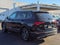 2018 Volkswagen Tiguan 2.0T SEL