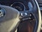 2018 Volkswagen Tiguan 2.0T SEL