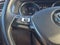 2018 Volkswagen Tiguan 2.0T SEL