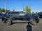 2018 Volkswagen Tiguan 2.0T SEL