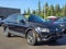 2018 Volkswagen Tiguan 2.0T SEL