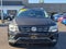 2018 Volkswagen Tiguan 2.0T SEL