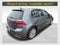 2018 Volkswagen Golf S