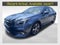 2018 Subaru Legacy Limited