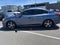 2018 Subaru Legacy 2.5i Limited